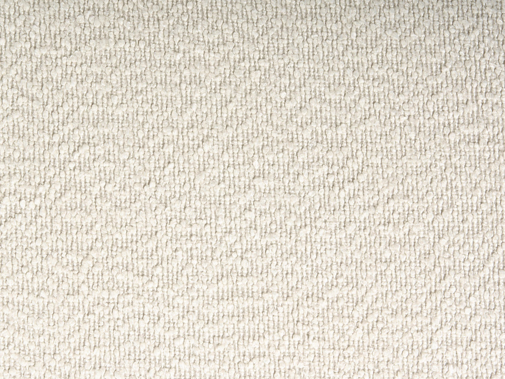 Ottomane Beige clair