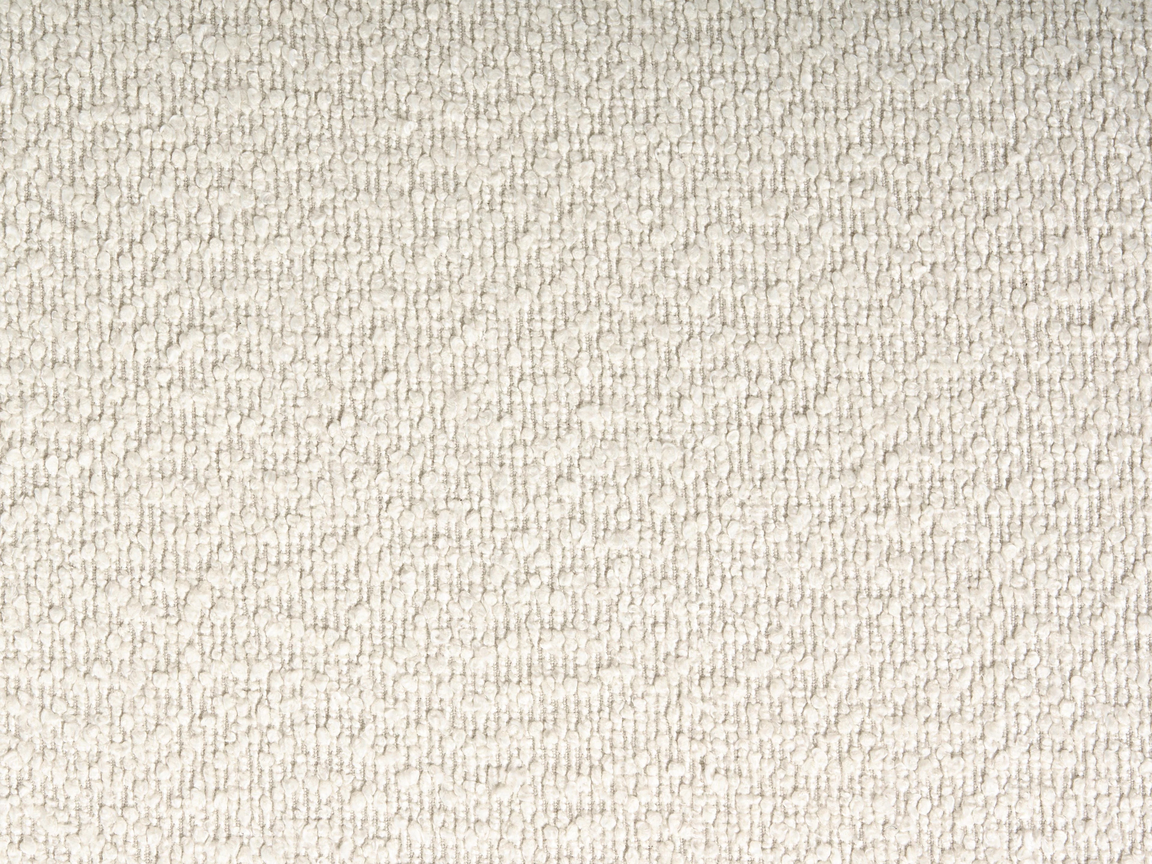 Ottomane Beige clair
