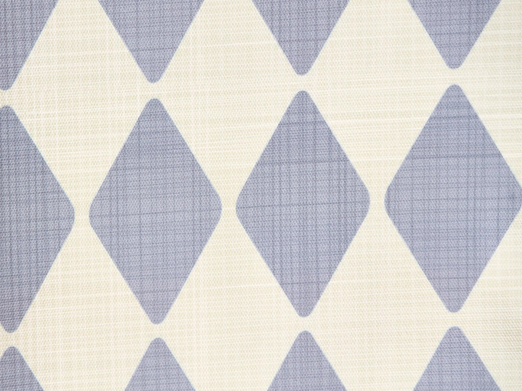 Chaises longues / 113 x 44 cm Gris