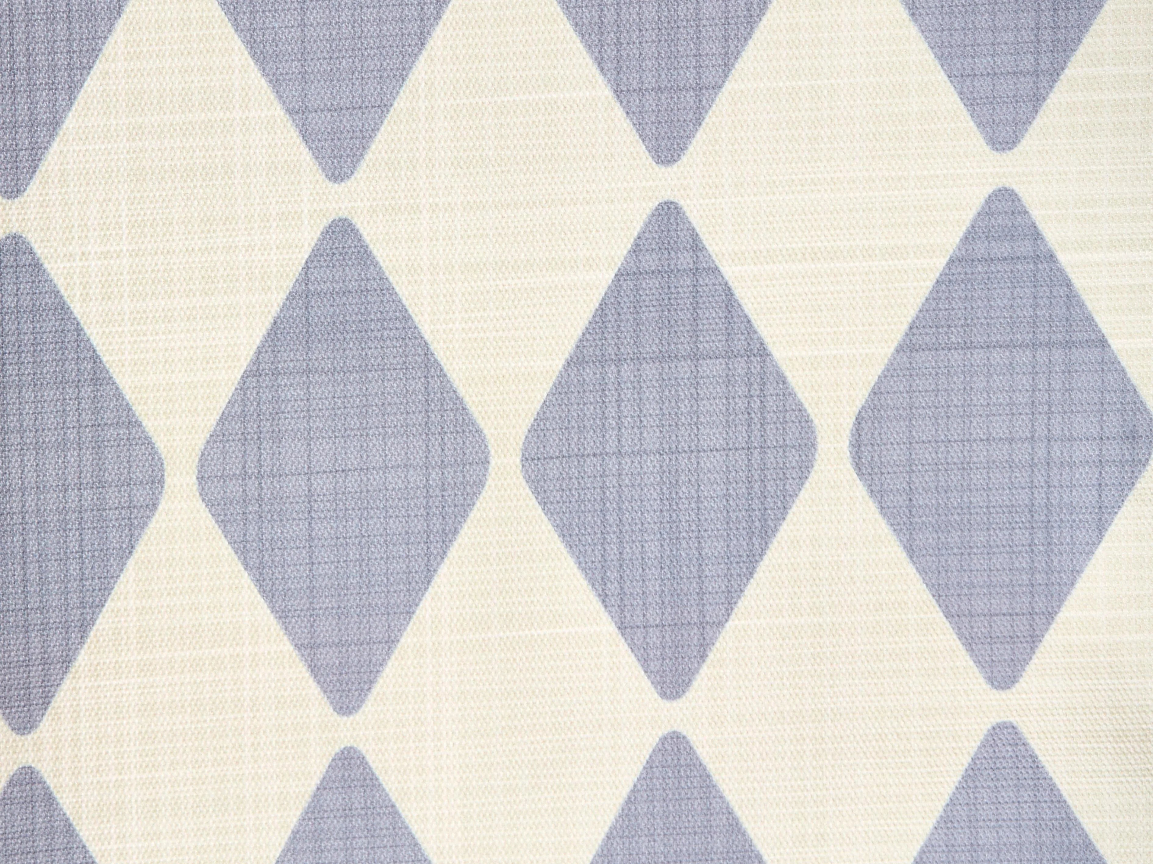 Chaises longues / 113 x 44 cm Gris
