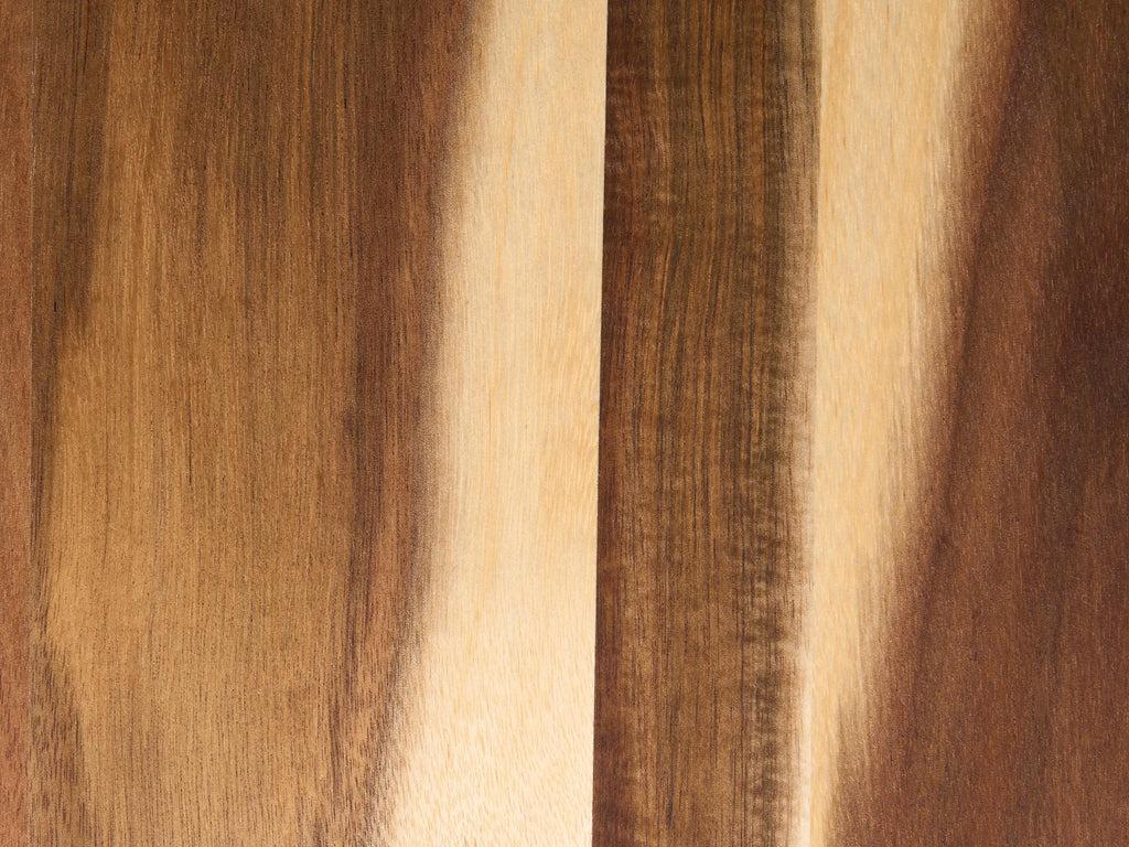 Planche à découper Acacia Marron