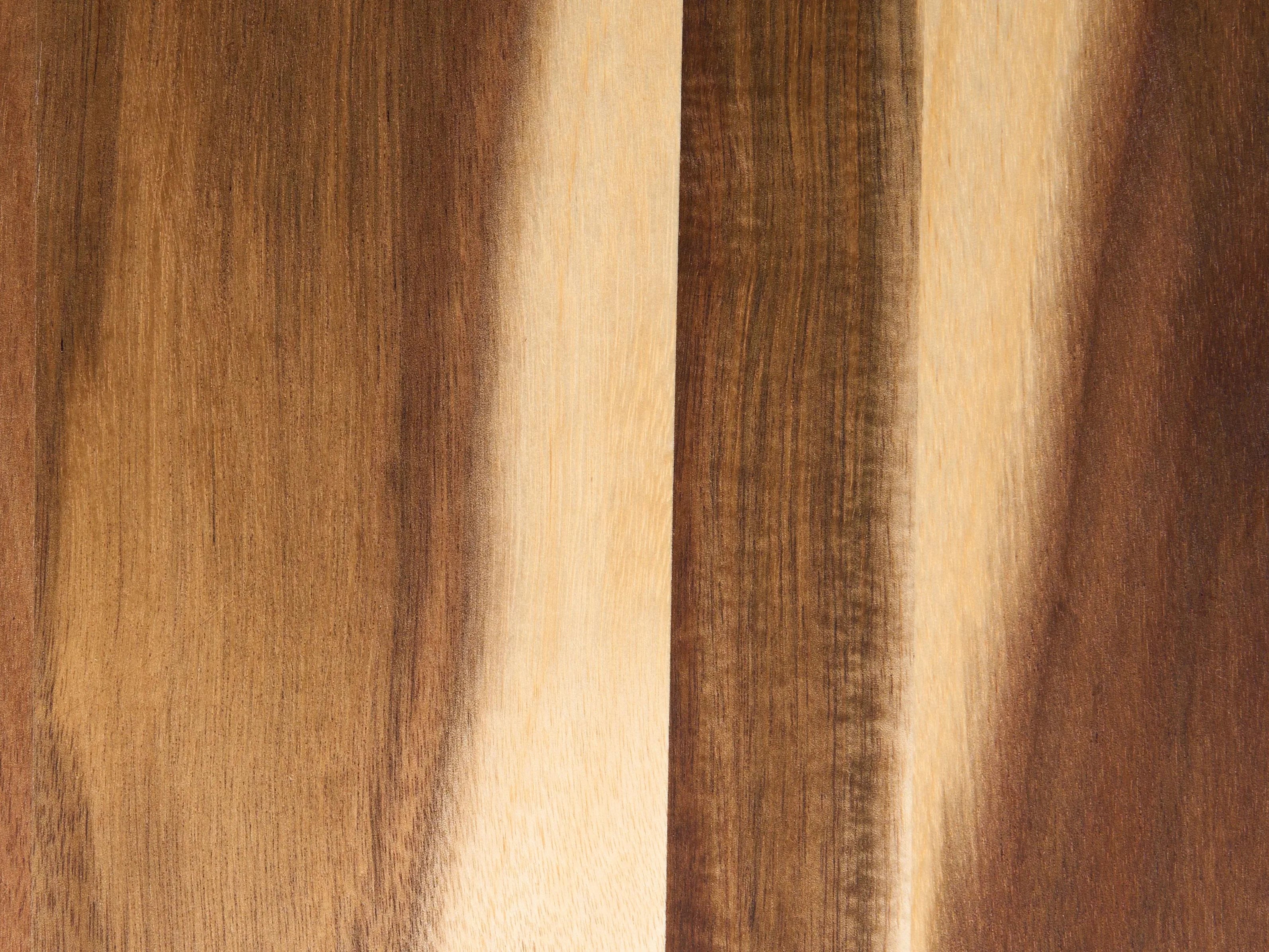 Planche à découper Acacia Marron